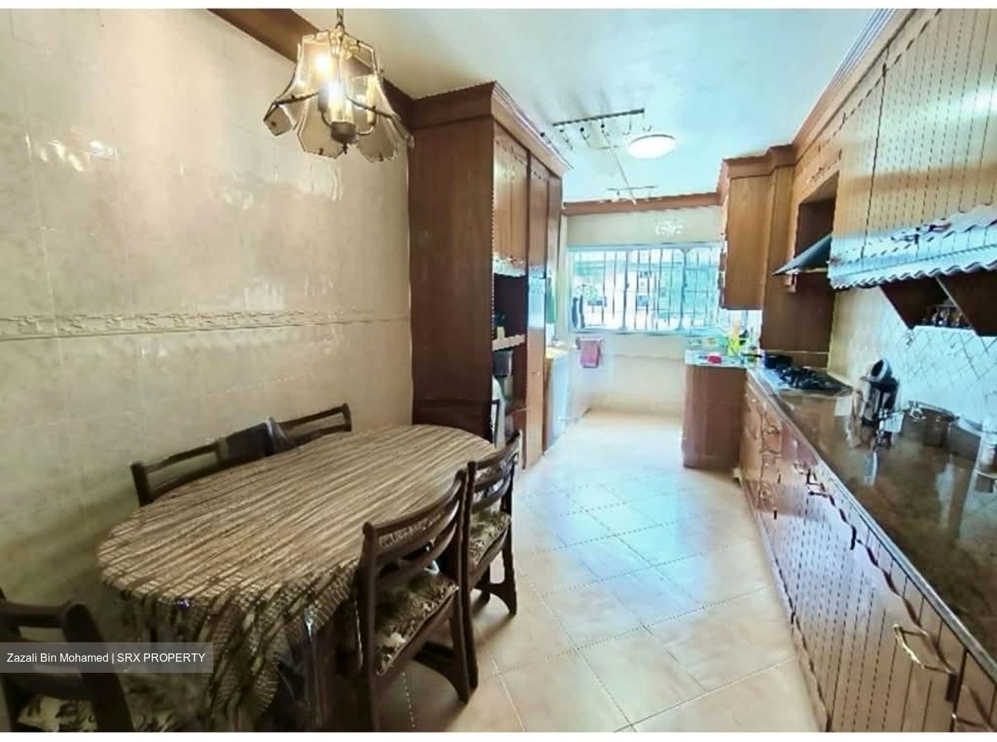 Blk 284 Tampines Street 22 (Tampines), HDB 3 Rooms #536268211